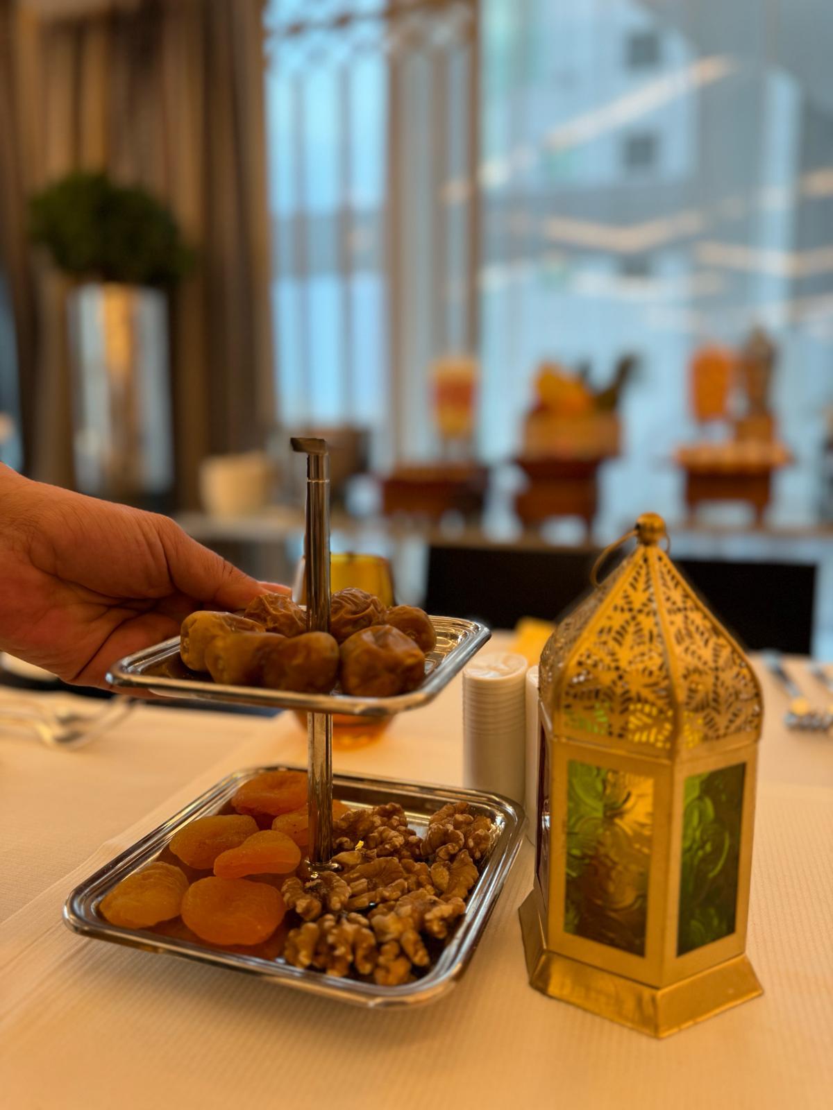 iftar ramadan 2025 nice france