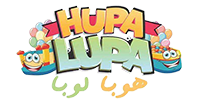 Huba Luba