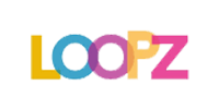 Loopz Kuwait