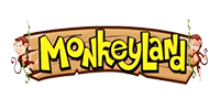 Monkey Land