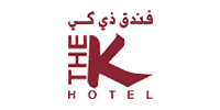 The K Hotel