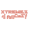 XtremeZ