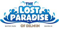 The Lost Paradise of Dilmun