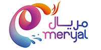 Meryal Waterparks